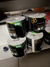 洁柔有芯卷纸 黑Face加厚4层160克*24卷 高克重 卫生纸卷筒纸纸巾整箱 实拍图