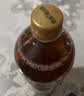 秋林格瓦斯经典口味复古包装面包发酵饮料 350ml*12瓶 整箱装 实拍图