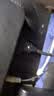 山泽DVI线dvi24+1数字高清公对公笔记本电脑投影仪显示器视频连接线 dvi-d信号转换线 2米 DV-8020 实拍图