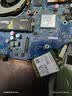 COMFAST AX210-M笔记本电脑M.2接口WIFI6无线网卡千兆三频5G网络wifi接收器主机内置5374M蓝牙5.3二合一 实拍图