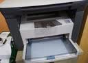 彩格适用惠普m1005硒鼓惠普1020硒鼓q2612a 12a 1010 1012 1015 1018 1020plus硒鼓佳能lbp2900+打印机硒鼓墨盒 实拍图
