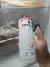 外星人电解质水0糖0卡运动饮料 荔枝海盐口味 600mL*15瓶 整箱装 实拍图