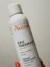 雅漾（Avene）舒泉保湿喷雾300ML 补水舒缓修护敏肌爽肤水护肤晒后湿敷换季礼物 实拍图
