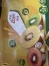 佳沛（zespri）新西兰金奇异果15粒巨大果146-175g猕猴桃中秋节礼品送水果礼盒 实拍图