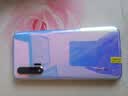 华为HUAWEI Mate80/70/60/50/Air/Pura/Nova/畅享/折叠典藏/非凡大师系列 二手手机自营 华为 nova 6 (5G版) 成色规格颜色购买区域配件以质检报告为准 实拍图