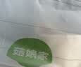 菇娘家无肩带内衣承托杯防滑无痕女抹胸隐形聚拢美背文胸大码胸罩裹胸 实拍图