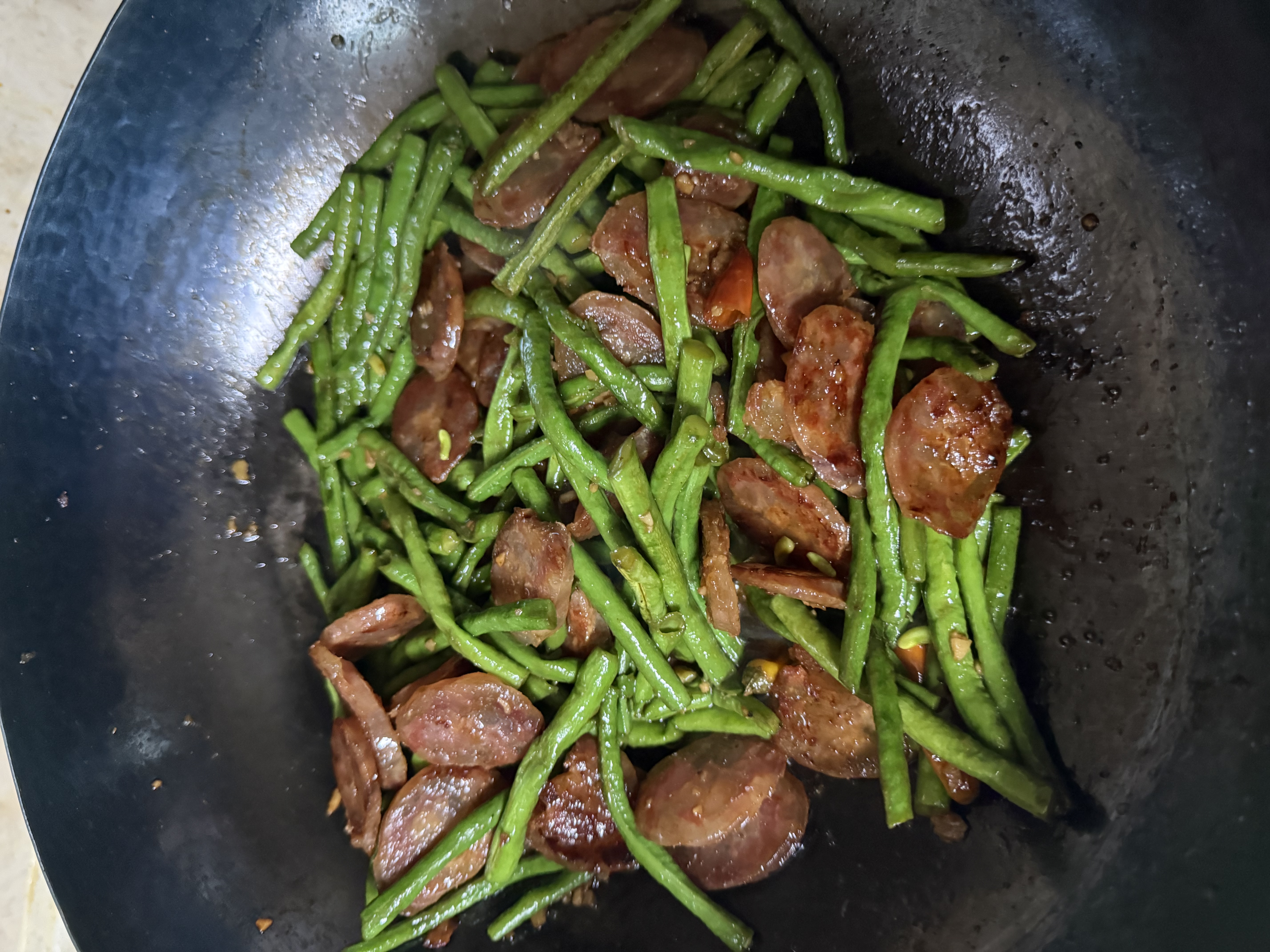 三只松鼠老卤鸭掌计量称重约500g卤香味鸭肉零食鸭爪熟食肉干肉脯 实拍图