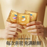 杜蕾斯（durex）避孕套安全套超薄尊享三合一14只情侣物品情趣用品成人计生七夕 实拍图