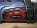 神火（SupFire）M16手电筒强光超亮长续航野外生存户外远射家用矿巡逻手提探照灯 实拍图