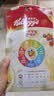 家乐氏（Kellogg）进口谷维滋175g儿童早餐零食营养早餐代餐速食即食食品麦片开学季 实拍图
