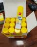 得力（deli）20g高粘度PVP固体胶水 无甲醛配方 儿童手工diy胶棒 学生文具 12支 办公用品 JT140 开学好物 实拍图