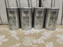 乐品乐茶高山绿茶浓香耐泡高性价比口粮茶特级明前春茶 500g自饮2026新茶 实拍图