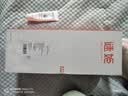 谜姬2026最新款全自动飞机杯手办加热男生性成人专用自我慰器用品玩具 实拍图