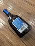 劲牌蓝标劲酒36度光瓶酒618ml 单瓶 实拍图