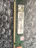 金士顿/华硕/品牌拆机内存条 2/4/8GB 3代/4代二手内存 1600 2400 台式机 二手内存 8新 金士顿DDR2 2G 800  二手8新 实拍图
