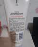 菲诗小铺（THE FACE SHOP）草本泡沫洁面洗面奶樱桃170g开学季送男女友教师节礼物 实拍图