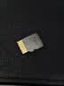 闪迪（SanDisk）内存卡存储tf卡运动相机卡高速gopro相机无人机内存卡MicroSD卡u3/v30 适用于适用pocket4 256G 【联系客服送读卡器入会领10元券】 实拍图