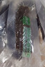 蒙都 手撕牛肉干 原味388g 牛肉粒 牛肉碎块 袋装 散称 肉干肉脯 清真 实拍图