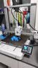拓竹A1C 3D打印机儿童礼物桌面家用FDM全自动调平多色高速3d打印机器【大陆版】 实拍图