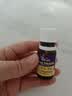 Ddrops滴卓思 中大童维生素d3k2滴剂vd3 7岁-18岁 1.7ml 600IU+k2 实拍图
