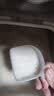 金龙鱼乳玉皇妃 新季稻谷 黄金产地稻花香 东北大米10斤 实拍图