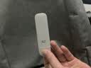 中兴（ZTE）F30 Pro随身wifi6免插卡移动wifi无线网卡便携式热点4g路由器无限笔记本电脑通用流量2026款 实拍图