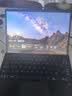联想（Lenovo）投资品牌 异能者 S130 二合一触控笔记本平板电脑【国家补贴】3K全面屏N150 16G+1T Windows系统 实拍图
