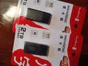 川宇USB3.0高速SD/TF卡读卡器多合一 支持单反相机存储卡行车记录仪监控无人机电脑手机pocket读卡器 实拍图