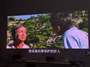 极米（XGIMI）Z9X 4K 高亮版 焕新升级1600CVIA 全新轻薄4K光学变焦三色激光投影 家用投影仪办公会议无线投屏 实拍图