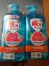 雕牌 食品用洗洁精1kg*2瓶 红柚+薄荷去重油 果蔬餐具洗涤剂 实拍图