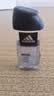 阿迪达斯（adidas）沐浴露男士专用洗发洗面奶三效合一游泳去氯薄荷小瓶旅行装250ml 实拍图