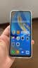 酷派（Coolpad）锋尚50 Lite 全新超薄八核智能手机学生价便宜大屏百元机长续航老人老年备用机游戏电竞 64G海天蓝 实拍图