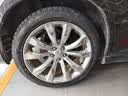 玲珑轮胎汽车轮胎245/45R20 103W XL臻选AR200 适配比亚迪唐/长安UNI-T 实拍图