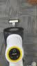 KARCHER德国卡赫 无线吸尘器手持家用立式大吸力除螨地毯宠物毛发持久续航180°躺平KVA 2 实拍图