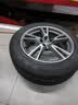 倍耐力【25年中产】汽车轮胎235/55R19 101W Scorpion Verde(AO) 实拍图