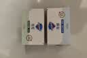 舒肤佳排浊香皂100g*3(乌木玫瑰*1+红石榴*1+山茶花*1)肥皂新旧包装随机 实拍图