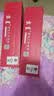 京呈W1160AC硒鼓带芯片适用惠普HP MFP Laser 1003a硒鼓 1003w打印机硒鼓1139a硒鼓粉盒 HPw1160a硒鼓碳粉 实拍图