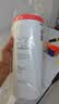 美的净水器滤芯花生600g(mrc1882a-600g)400g（mro1791d-400g）麒麟j400sMRO1891A-400Gmrc1882-600g PCB滤芯-更换周期1年 实拍图