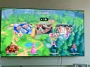 任天堂（Nintendo）switch OLED 日版/港版游戏机Switch2/ns续航加强版游戏主机便携体感掌机 日版OLED红蓝64G【保税仓发 最快次日达】 实拍图