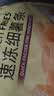 雪川食品（Snow Valley）薯脆时光薯角1斤/袋 空气炸锅食材薯条半成品油炸食品 实拍图