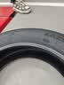 玲珑轮胎汽车轮胎225/55R19 103Y XL臻选AR200 适配CS75/UNIT/哈弗F7 实拍图