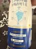 伊利醇好喝纯牛乳单瓶装 950ml*1瓶 【INF工艺】全脂牛奶 7月产 实拍图