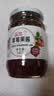 丘比草莓果酱 340g*1瓶 调味品 三明治草莓果酱早餐搭档酸奶果酱 实拍图