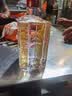 泸州老窖六年窖头曲 52度 500ml2瓶（配礼袋）浓香型白酒 实拍图