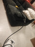 KARCHER德国卡赫蒸汽拖把拖地家用高压高温清洁机全屋厨房油烟机空调清洗一体机30秒速热洗地机杀菌SC3 实拍图