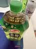 达利园夏日聚会大瓶装饮料青梅绿茶青梅果汁果味茶饮品1L*12瓶 整箱饮料 实拍图