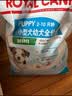 皇家狗粮 幼犬狗粮 宠物 小型犬 MIJ31 全价犬粮 2-10月 2KG 实拍图