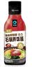 清净园韩式石锅拌饭酱 300g部队火锅炒年糕调味酱辣椒酱 实拍图
