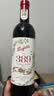 奔富（Penfolds）BIN389赤霞珠设拉子干红葡萄酒 750ml*1瓶 蛇年限定中秋礼品 实拍图