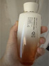 千纤草小颗粒面膜海藻糖水解胶原补水保湿睡眠面膜泥免洗250g 2罐 实拍图